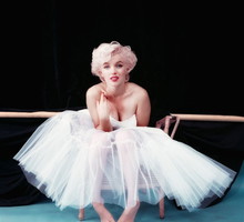 3_marilyn_monroe_credit_photo_2016_joshua_greene_www.archiveimages.com_