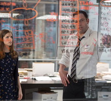 maxresdefault__1__02