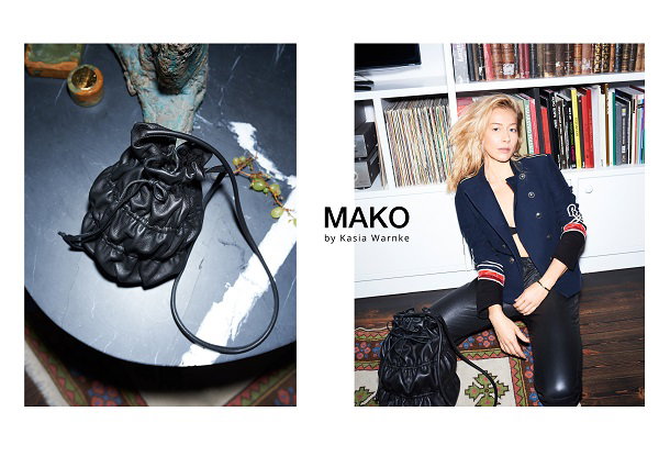 MAKO_KW_mako-store.pl__1_