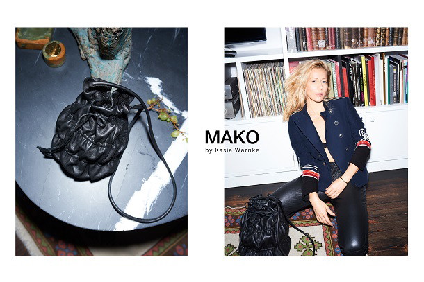 MAKO_KW_mako-store.pl__1_