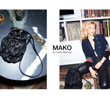 MAKO_KW_mako-store.pl__1_