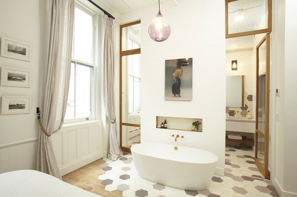 12_8_14_Studio_DB_112_Franklin0335