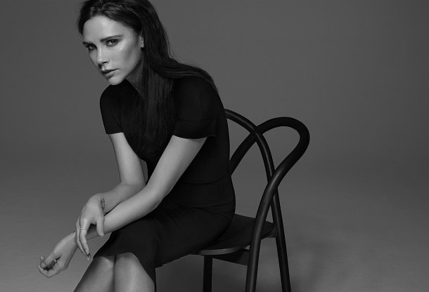 VBxEL_Victoria_Beckham_Portrait