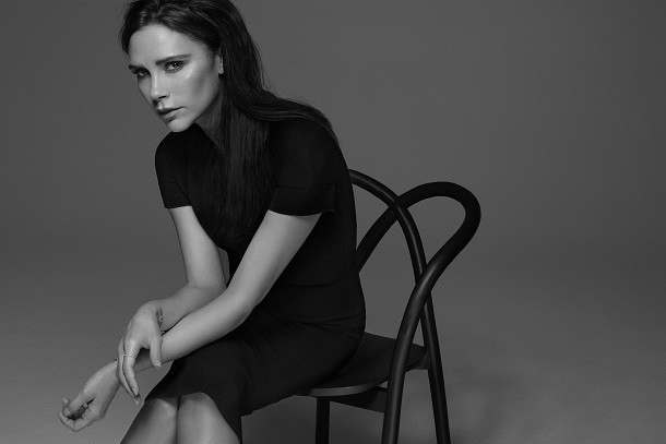 VBxEL_Victoria_Beckham_Portrait