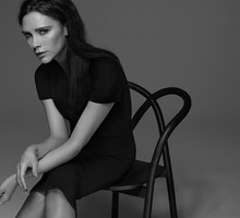 VBxEL_Victoria_Beckham_Portrait
