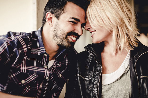 shutterstock_326431250