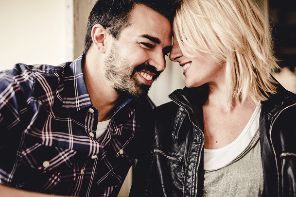 shutterstock_326431250