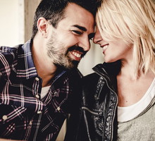 shutterstock_326431250