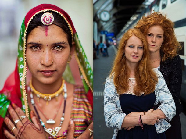 zajawka_atlas_of_beauty