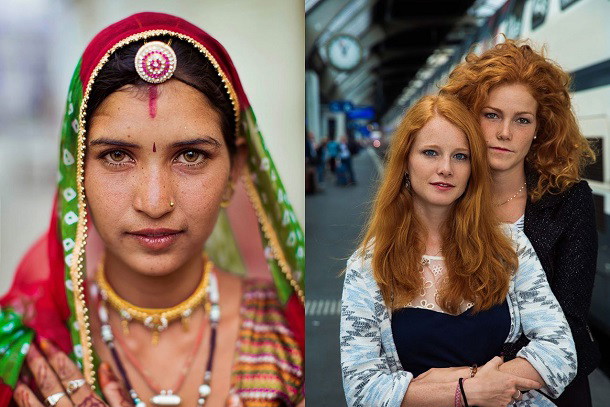 zajawka_atlas_of_beauty