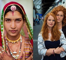 zajawka_atlas_of_beauty