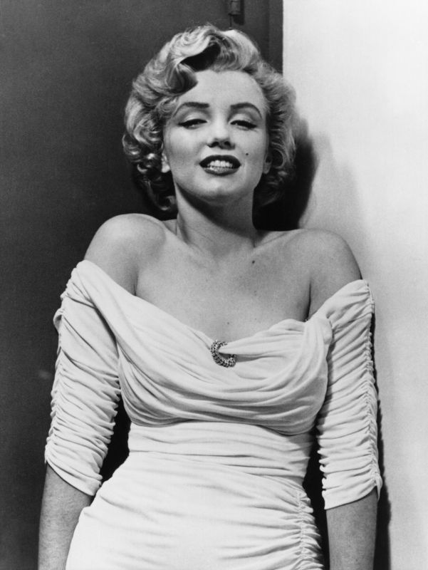 1_marilyn_monroe_credit_photo_philippe_halsman_magnum_photos