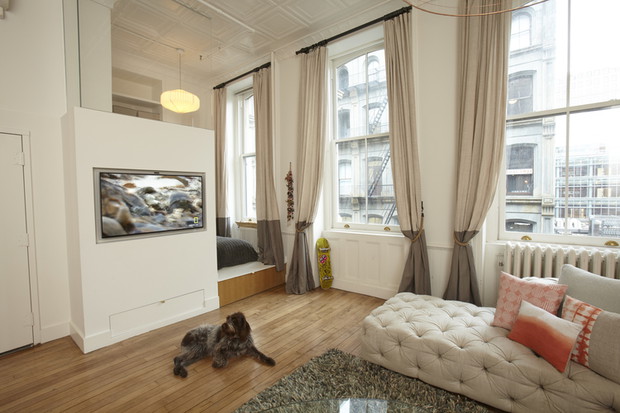 12_8_14_Studio_DB_112_Franklin0238