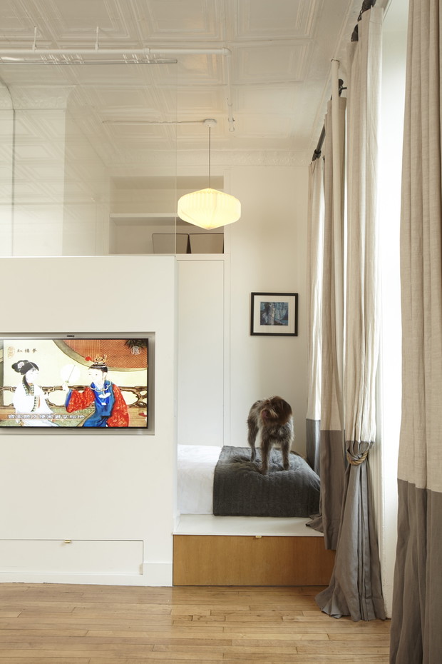 12_8_14_Studio_DB_112_Franklin0272