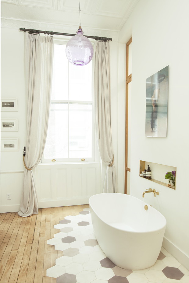 12_8_14_Studio_DB_112_Franklin0345