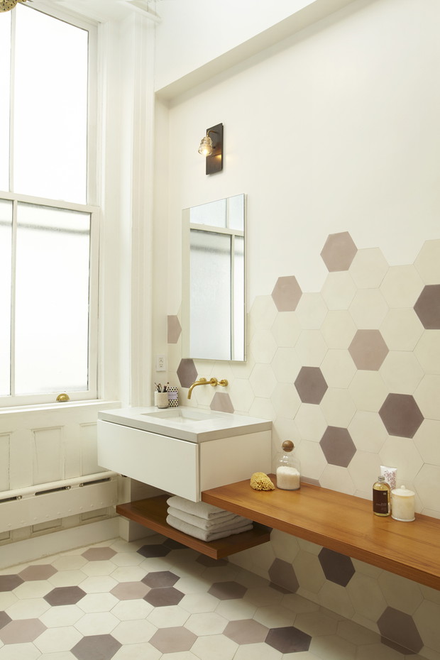 12_8_14_Studio_DB_112_Franklin0359