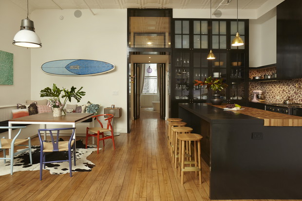 12_8_14_Studio_DB_112_Franklin0428_2