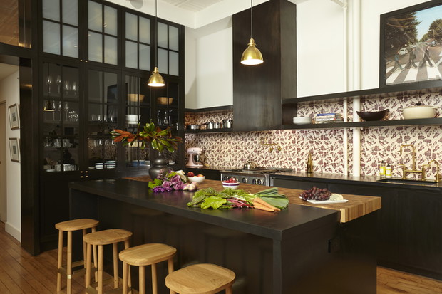 12_8_14_Studio_DB_112_Franklin0454