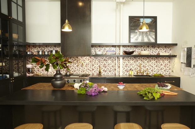 12_8_14_Studio_DB_112_Franklin0456