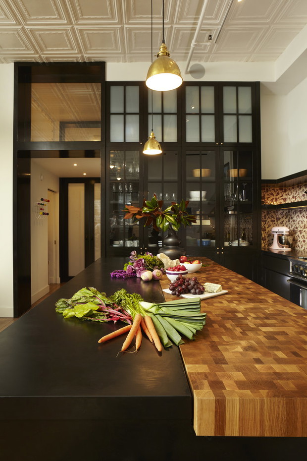 12_8_14_Studio_DB_112_Franklin0473