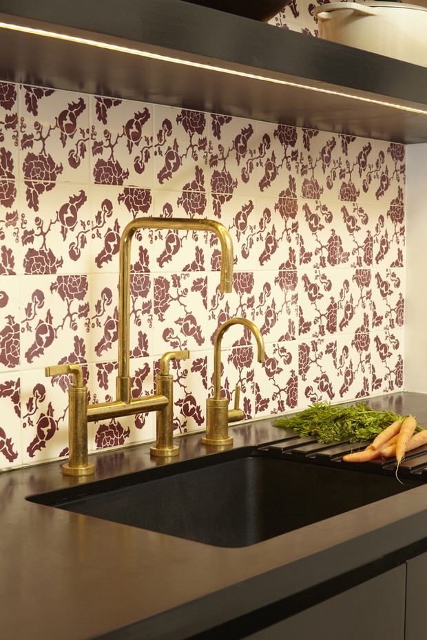 12_8_14_Studio_DB_112_Franklin0499