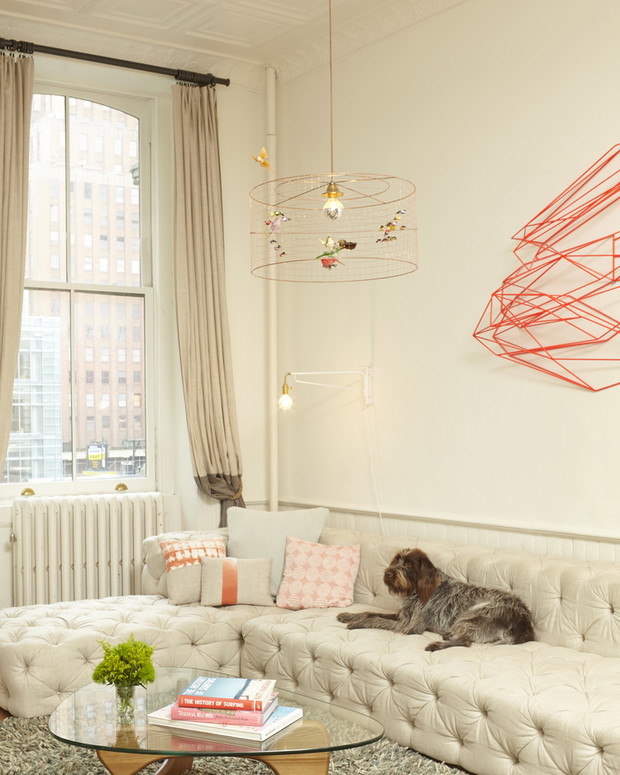 12_8_14_Studio_DB_112_Franklin0518