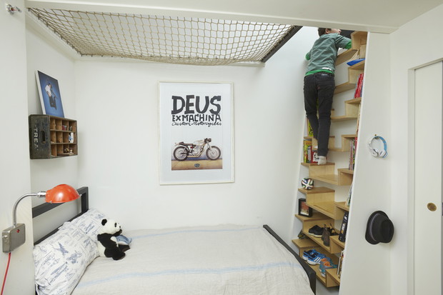 12_8_14_Studio_DB_112_Franklin0550