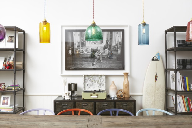 12_8_14_Studio_DB_112_Franklin0591