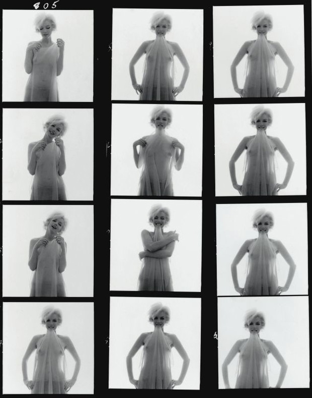 12_marilyn_monroe_credit_photo_estate_of_bert_stern_staley_wise_gallery_galerie_dina_vierny