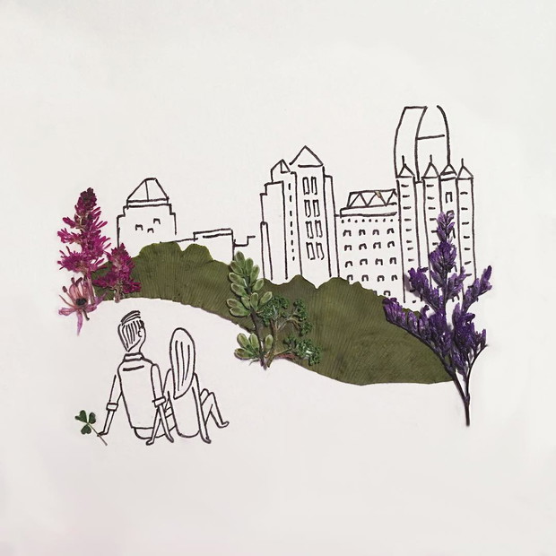 13257068_714133098728690_730855484_n