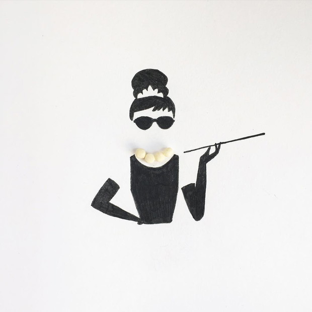 13269428_1030189777062918_383381152_n