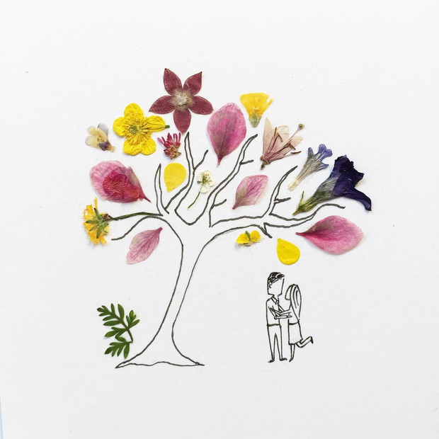 13269443_1085260848186431_1390720006_n