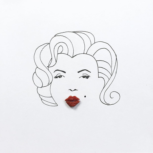 13551843_118641688566232_39724844_n