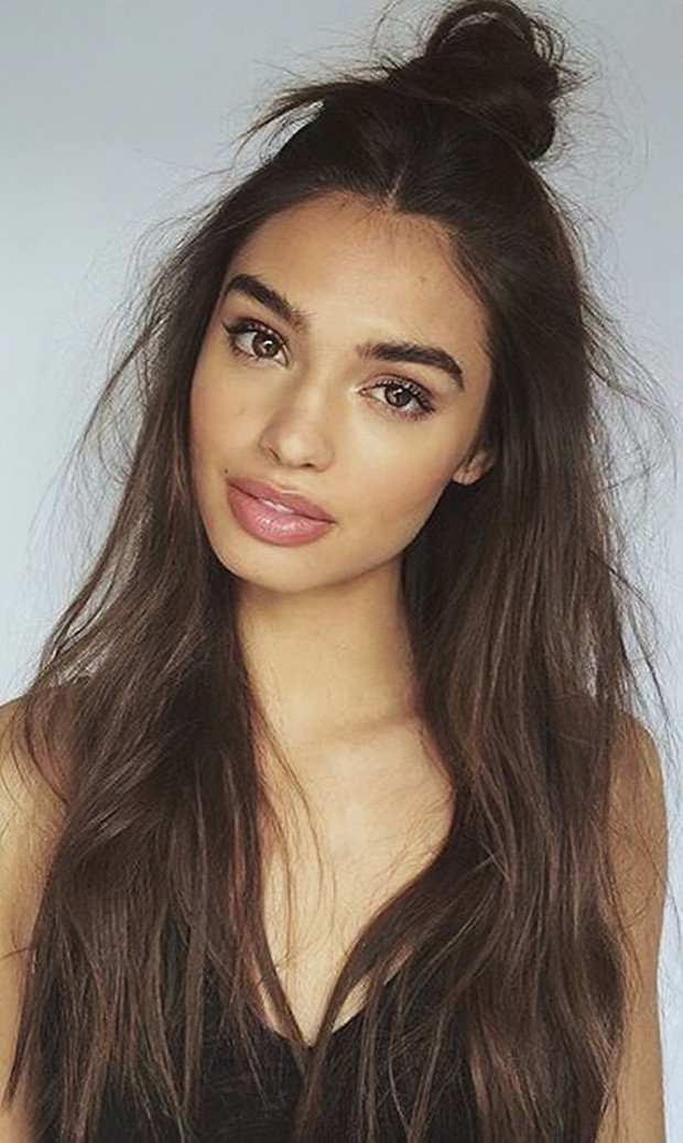 399b0d24e3565582250a2da77eb81e05