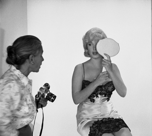 8_marilyn_monroe_credit_photo_eve_arnold_magnum_photos