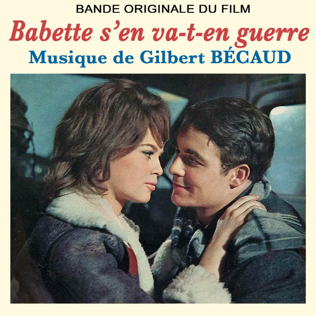 babette_idzie_na_wojne