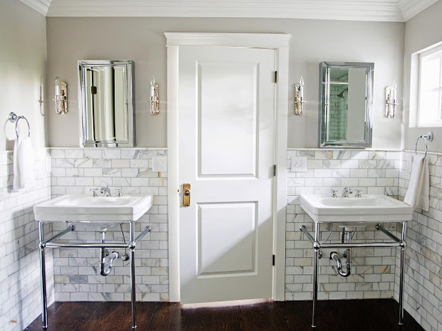 CI_Marianne-Brown_emily-broen-master-bathroom-lead_s4x3.jpg.rend.hgtvcom