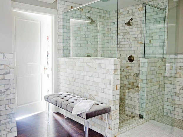 CI_Marianne-Brown_master-bath-shower-2_s4x3.jpg.rend.hgtvcom