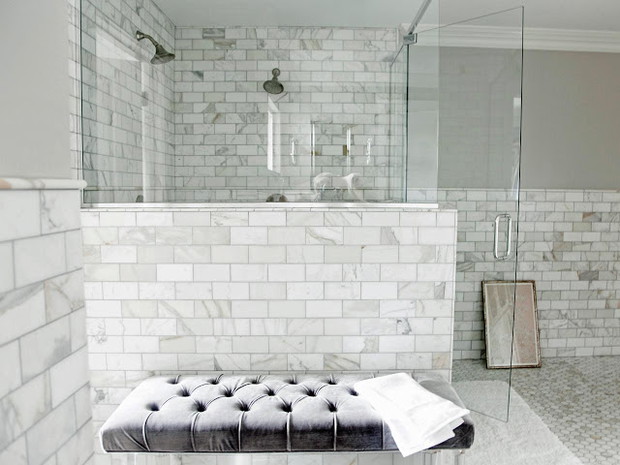 CI_Marianne-Brown_master-bath-shower_s4x3.jpg.rend.hgtvcom