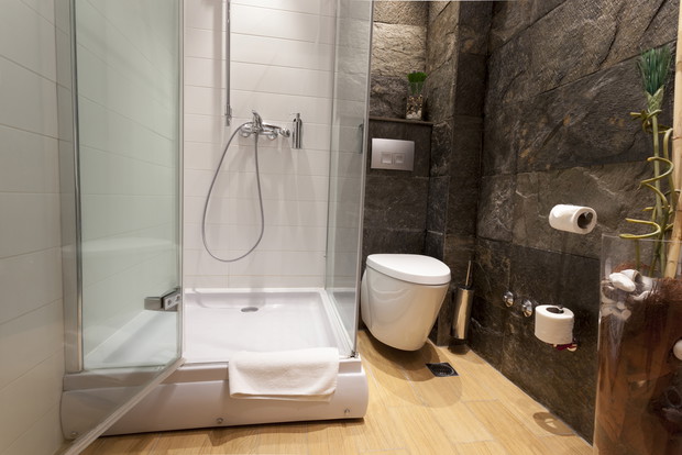 shutterstock_200178449