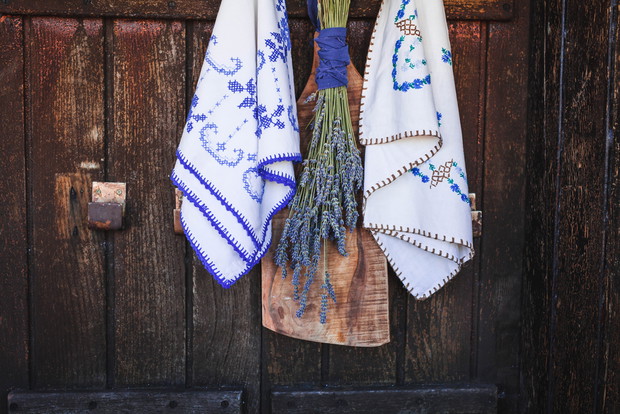 shutterstock_340019318