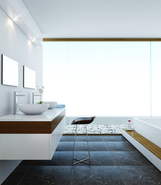 shutterstock_75829624