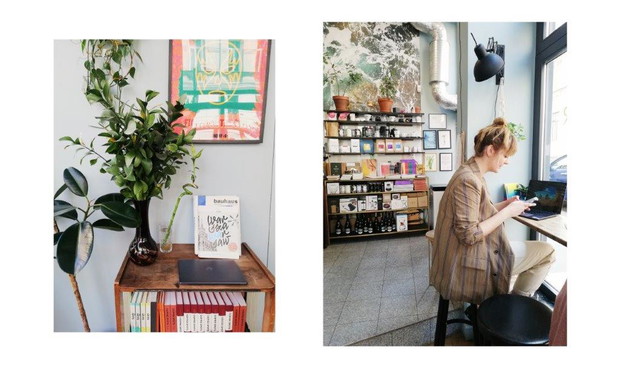 Spróbuj znaleźć rozwiązanie na szybsze przesyłanie plików