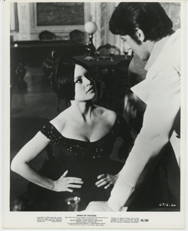 trzy_kroki_w_szalenstwo