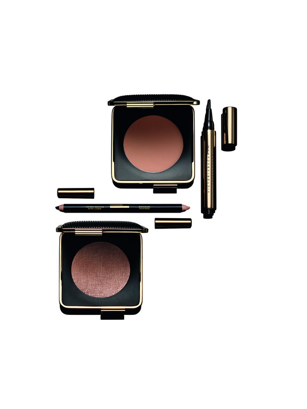 VBxEL_LA_City_Look_on_White