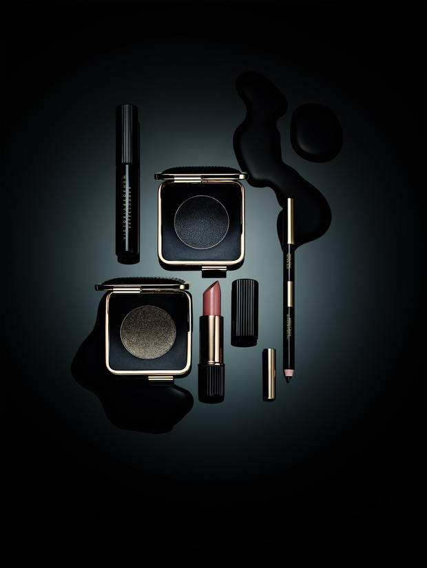 VBxEL_London_City_Look_on_Black