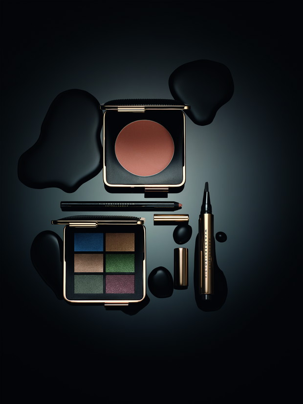 VBxEL_New_York_City_Look_on_Black