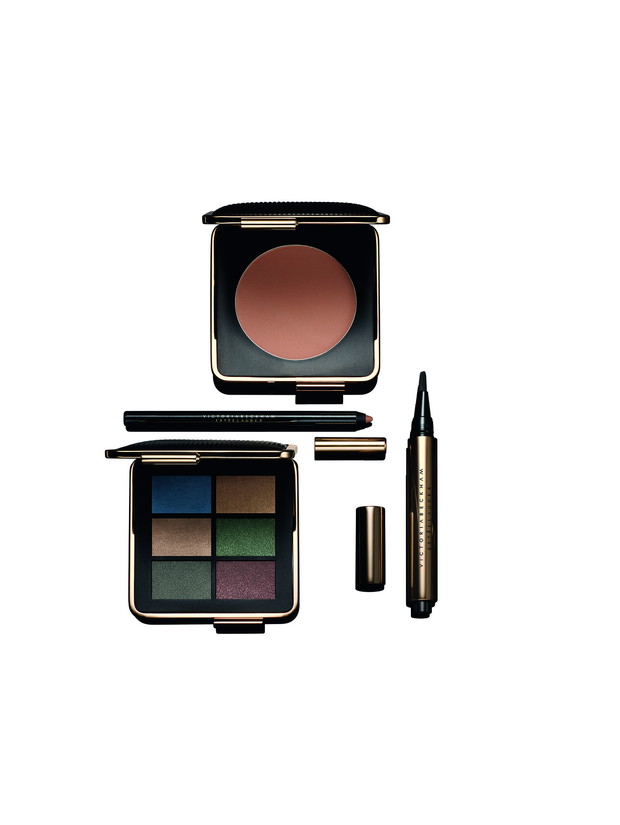 VBxEL_New_York_City_Look_on_White