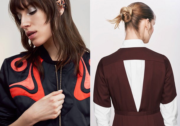 other_stories_zajawka