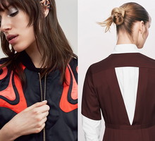 other_stories_zajawka